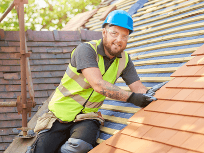 About Leaking Skylight Repair Pros Alstead, NH